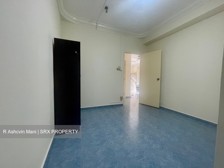 Blk 157 Yung Loh Road (Jurong West), HDB 4 Rooms #455334571